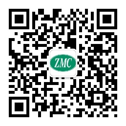 爱游戏体育官网