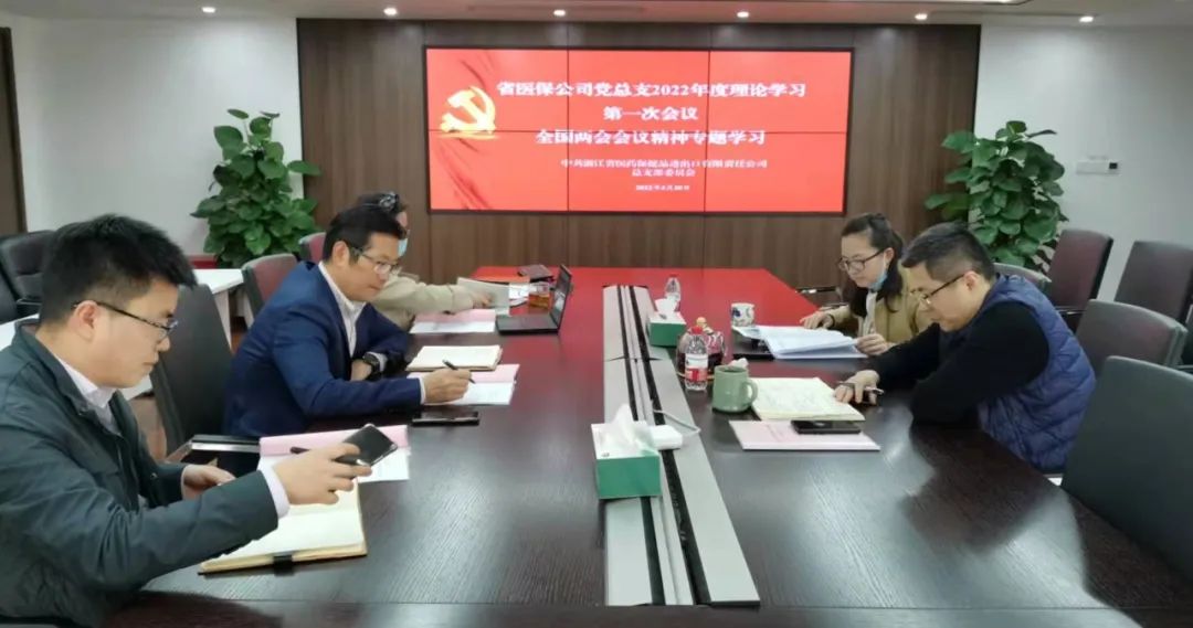 爱游戏体育官网:服装面辅料商场_行业资讯新闻动态_服装服饰行业资讯 -中服网